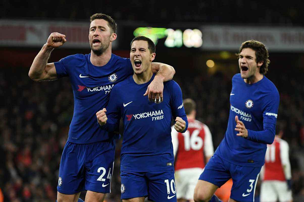 松本山雅|今日推荐九场早间赛事早报：新泻天鹅主场强势  松本山雅客场能力差