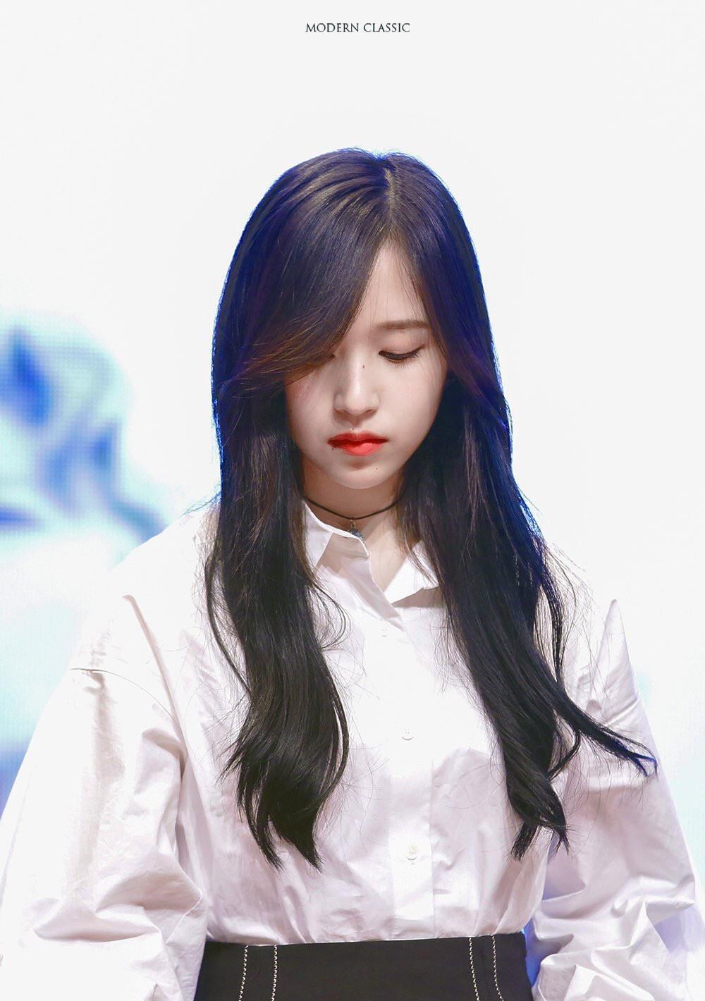 少女时代|TWICE已经超越少女时代，全领域完成压制，并完美统治四代女团