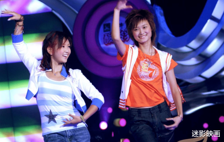 河南卫视|从收视垫底到一夜爆红，河南台的逆袭，让多少一线娱乐卫视脸红？