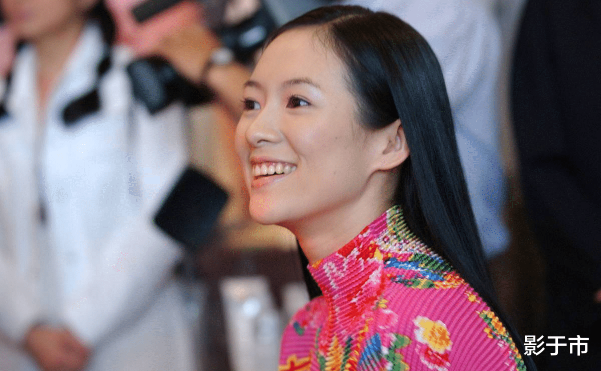 章子怡|章子怡怒批张一山：不会演戏也不懂戏，张一山回复堪比教科书！