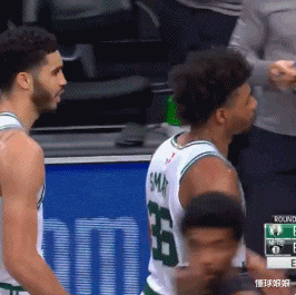 詹姆斯·哈登|MVP！彻底被哈登打服了！只用了5场就成队史第1人