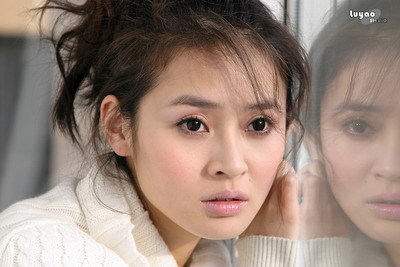 邓紫棋|7位回族女演员都是颜值天花板。哪一个让你惊讶？