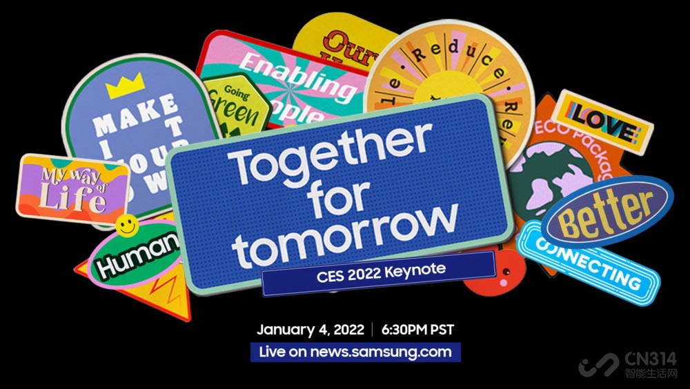 三星Galaxy|三星S22全系機模曝光 與S21 FE和新平板在明年Q1推出