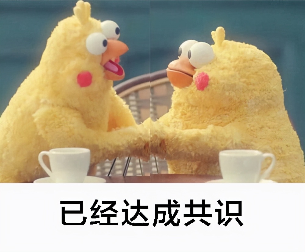 暗黑第三季|《暗黑破坏神：不朽》到底有多暗黑？老玩家告诉你答案