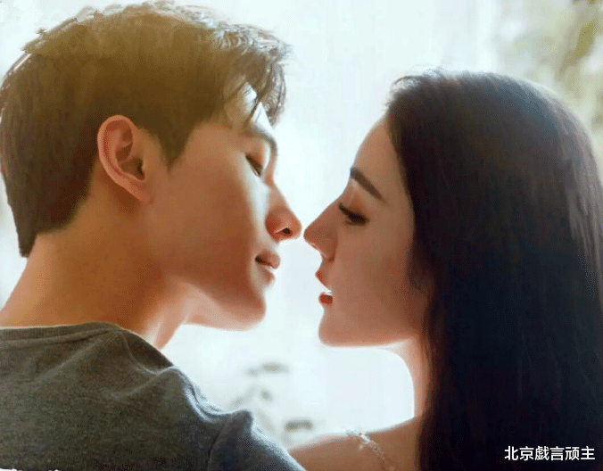 迪丽热巴|2021芭莎慈善晚宴,落下帷幕,杨洋频登热搜,迪丽热巴掀起热议!