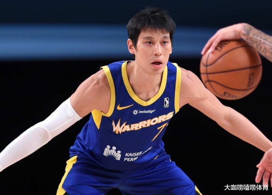 林书豪|曝林书豪正式加盟广东！朱芳雨亲口回应，悬念揭晓