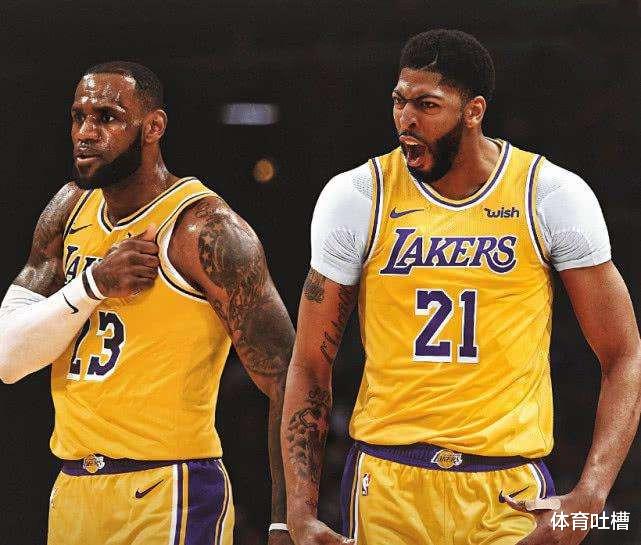 河南 湖人密谋惊天大交易！威少加盟湖人，组恐怖三巨头