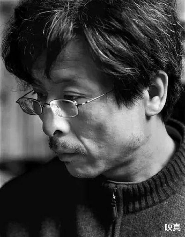 罗嘉良|冷军后悔不？临摹一幅《蒙娜丽莎》卖70万，买家转手拍卖8000万