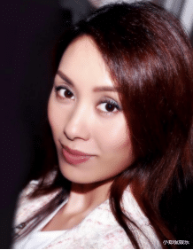 |与郭富城同居七年，最终嫁给富二代老公，熊黛林的恋爱秘籍究竟是什么？