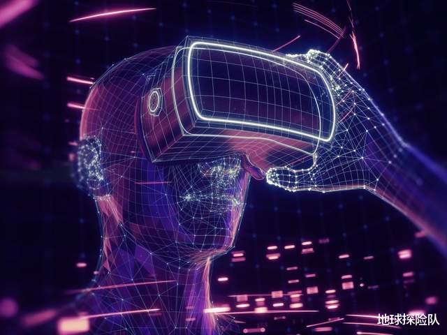 “元宇宙”到底有没有发展前景？这个概念究竟是怎么跳出来的？