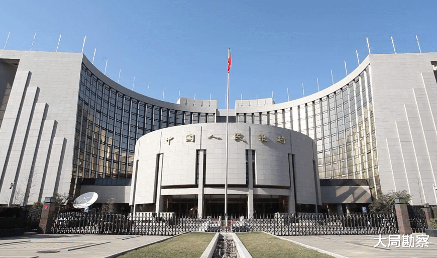 月光族|月光族盛行,中国多少家庭能一次性拿出40万?调查结果出来了
