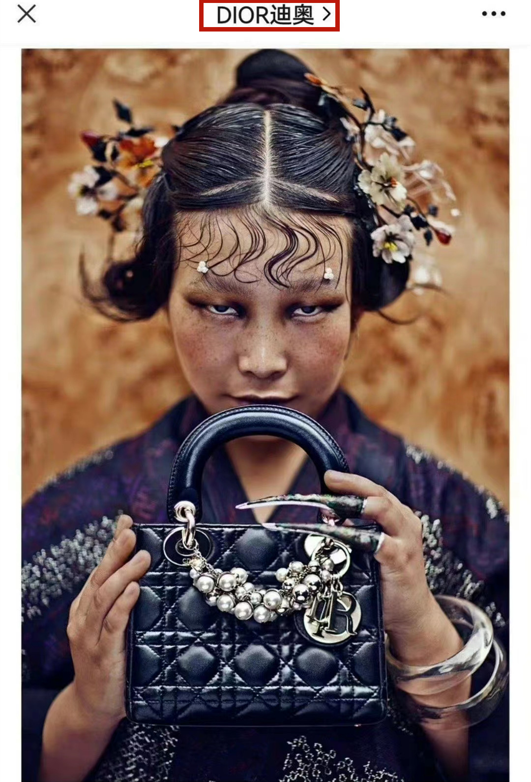 兰山|陈漫涉嫌拍摄辱华作品在微博道歉后，在外网发文“是为了一顿饭”