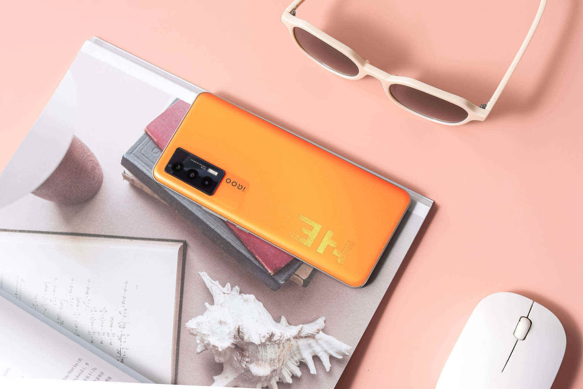 高通驍龍|當驍龍870遇上獨顯芯片，讓iQOO Neo5的綜合表現提升多少？