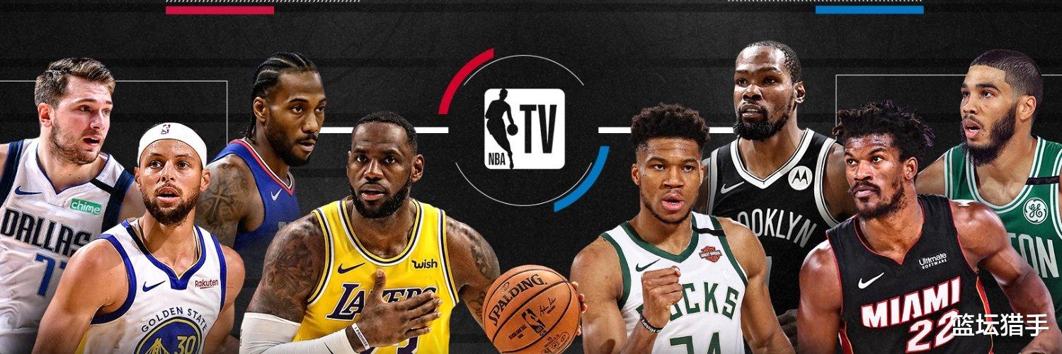 国王队|NBA常规赛 勇士vs国王 库里在一切皆可能