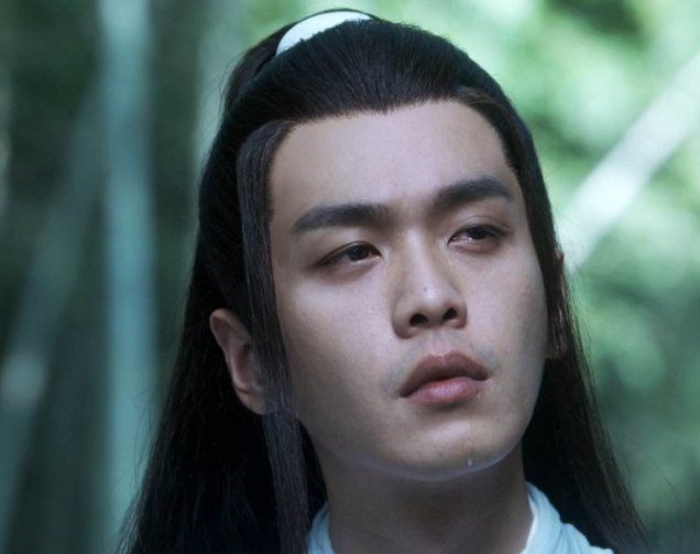 央视|才播出2集，收视率轻松破1，不愧是你们期盼已久的央视“王牌”剧