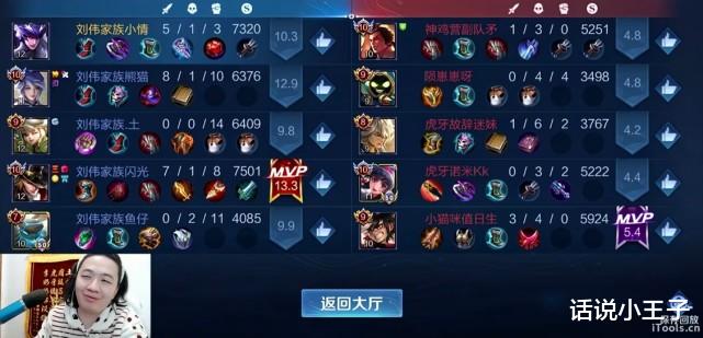 xyg|“张大仙和德华都很无奈”，XYG迎来困境，神鸡营也被淘汰了