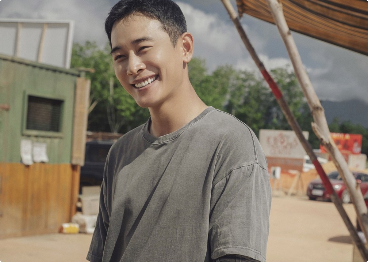 埃博拉疫情|终于有一良心剧上线！罗晋新剧开播口碑炸，全网好评，追剧上瘾了