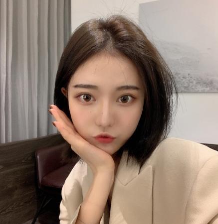 富二代|真假海王，女网红带未婚夫睡男友的床，王思聪叹服：仰望高端玩家