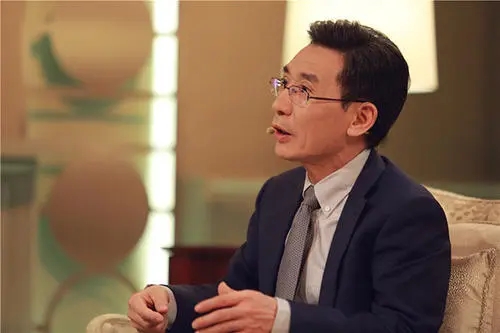 考研|清华校长薛其坤，考研2次只得39分，事实证明你缺的远不止天分