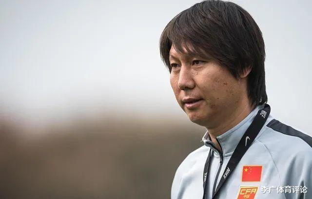 健康管理|从王刚骨折到吴兴涵前交叉断裂,如何职业看待职业球员的伤病