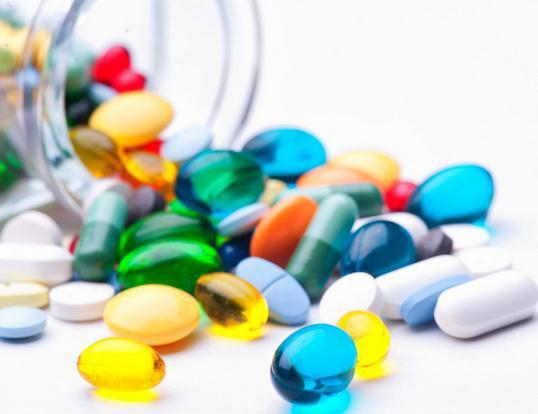 小陈佳炜说|多种疾病,不用再迷惑,备好这几款药准没错