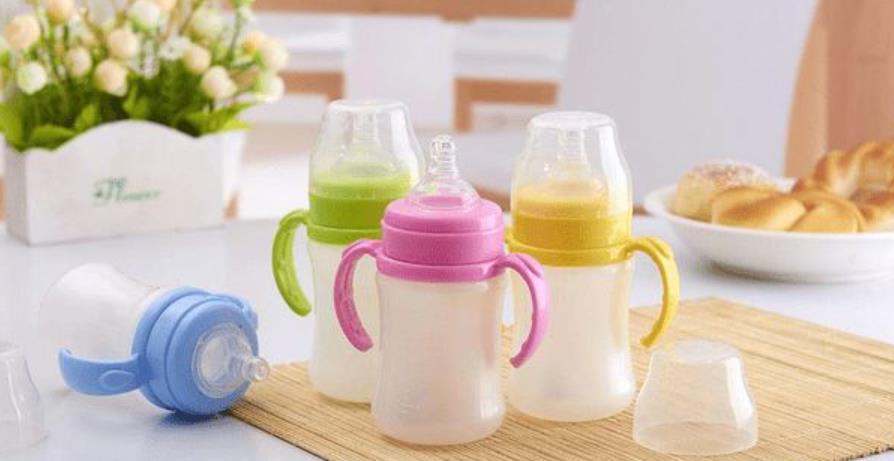 五行阁宝宝名字分享|为啥宝宝喝母乳频繁夜醒,喝奶粉却能一觉睡天亮?不止营养问题