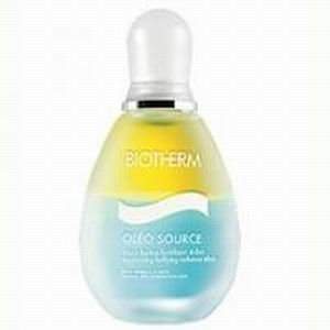 |全球最好的抗衰老精华是怎样的 性价比高的平价精华液安利