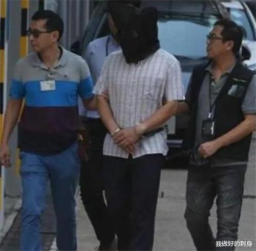 香港教授为和情人长相厮守,将2个瑜伽球放车内,毒死妻子和女儿