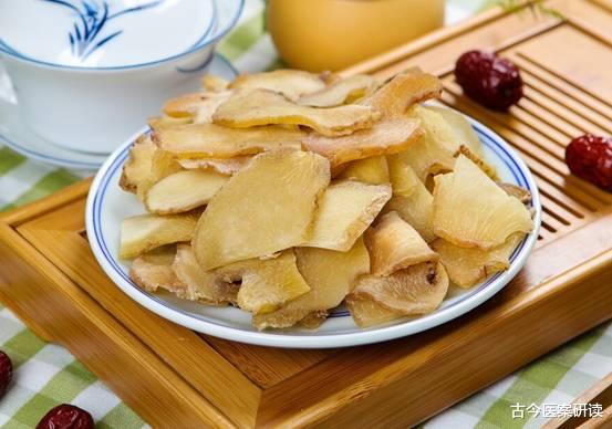 肝肿瘤|16岁女孩频繁腹泻,查出肝肿瘤,医生:1物吃1次等于8斤辣椒