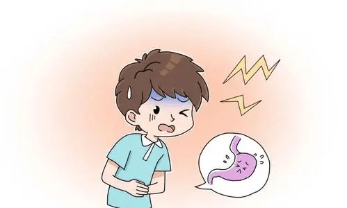 小儿推拿杨晓|小儿推拿杨晓：无肉不欢伤脾胃，若要小儿安，三分饥与寒！