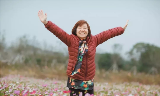 沈一点妈妈|“长大后，我成了我父母”：如何脱离原生家庭的影响？