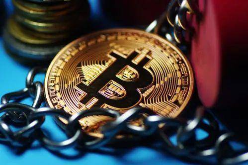 矿机 矿机，中国法律认可吗？