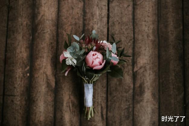 时光了了|人过四十，闲事莫管，闲话少说