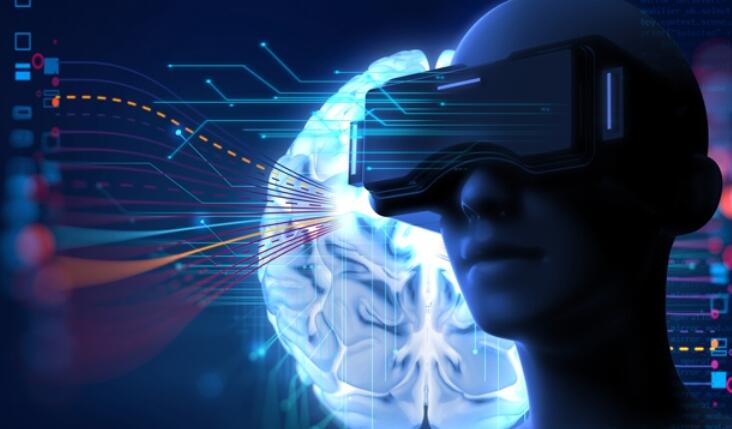 |整个宇宙都是假的吗？一个简单的物理实验，却令人怀疑宇宙的本质