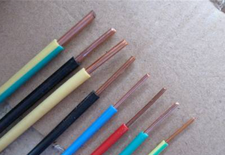 家里热水器电线电路的正确走法,水火无情大家要做到心里有数