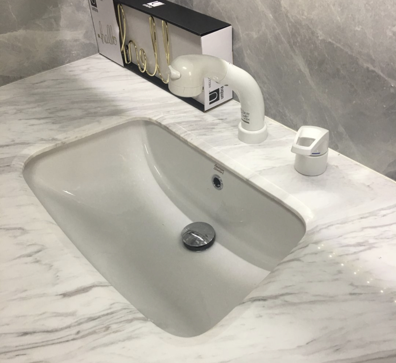 木工|装修中的9个黄金知识点,错一个,家里都装不好!