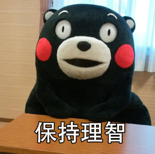 通胀|一旦发生通货膨胀，什么东西最保值？车房都不值钱只有它是硬通货