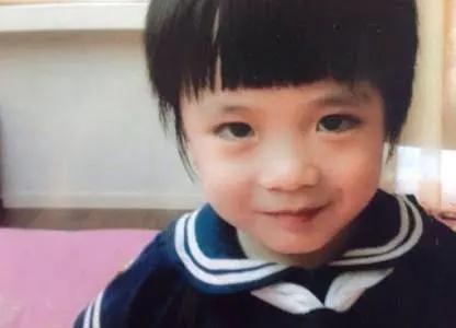 小小志|荣梓杉个子直奔190，14岁石头和郭涛一样高？身高长腿拿捏住了