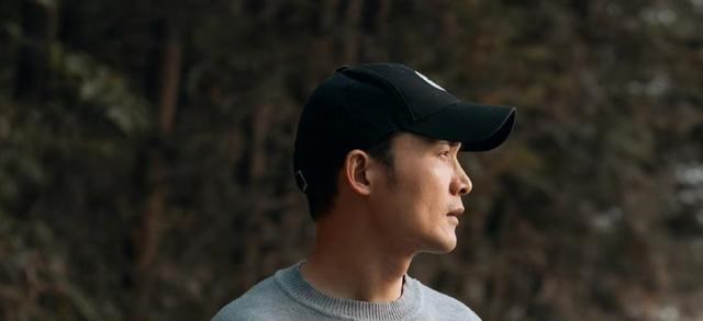 林生斌|宋大嘴以正义之名谎话连篇，可以蒙蔽粉丝，但蒙蔽得了朱舅舅吗？