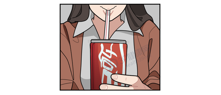 老年病|喝可乐不仅杀精,还会导致骨质疏松、腐蚀肠胃?是时候知道真相了