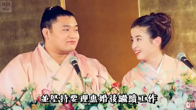 霍启刚|宫泽理惠母亲透露：我含泪把姐妹俩送进了导演的房间，锁上了门