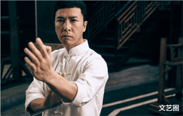 明星|吴亦凡事件引发网友对明星国籍热议，28位明星都是外籍，甄子丹打脸很多人