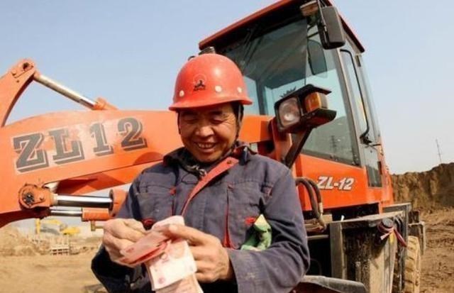 银行 4月16日后,邮政银行和农村信用社还有人去存钱吗?看完就懂了