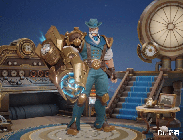 王者荣耀|6号新赛季迎来皮肤雨,676点券获取六款新皮肤,王者段位玩家乐了