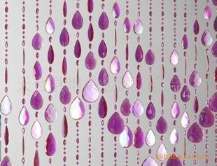 占星运势知晓|门对门的风水化解