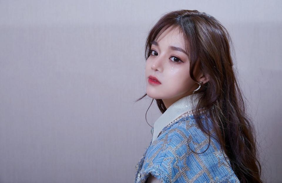 中国好声音|《中国好声音》再起航，4+4导师阵容堪称业界良心，调整播出时间超贴心