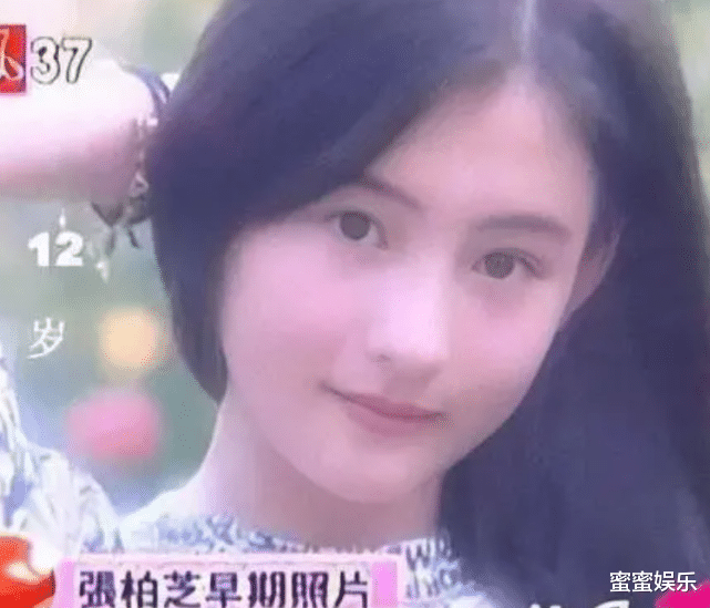 陈小春|时隔30年，陈小春和张柏芝初恋世纪大和解：我们很久没坐下来聊了