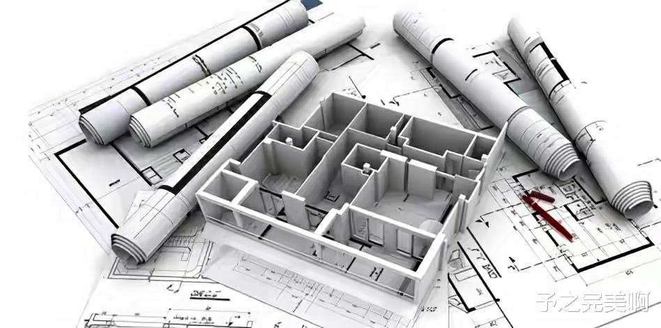 软件|跟设计软件比起来，芯片卡脖子太容易解决了