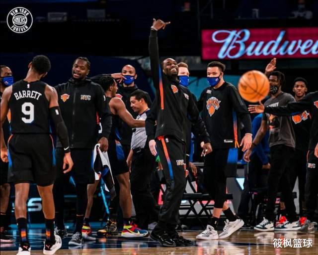 快船隊|交易接近達成！NBA地震級交易要來？快船有望三巨頭，那可是前第一控衛啊！