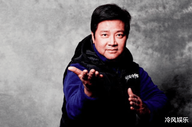 林心如|和林心如同居8年，转身却勾搭上了林心如闺蜜，如今61岁仍是单身